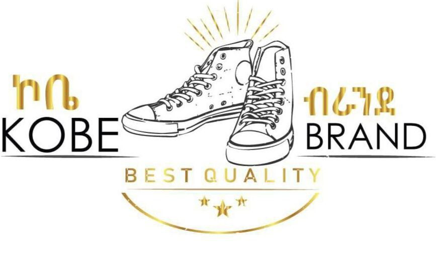 Kobe Brand Logo